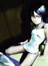 20050731_232_bleach.jpg