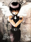 20050731_357_fallen_angel.jpg