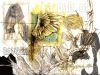 20050801_217_Angel_Sanctuary_1.jpg