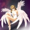 20050801_412_angel16.jpg