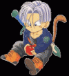 20050801_524_20050608_833_chibitrunks.gif