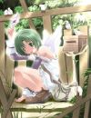 20050801_720_angel15.jpg