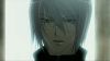 20050802_511_bscap095.jpg