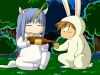 20050803_444_sake1.jpg