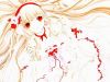 20050803_805_chii48.jpg