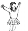 20050806_101_proporcionaali.PNG
