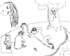 20050806_885_bilde.PNG