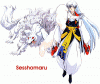 20050807_573_sesshomaru.gif