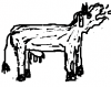 20050808_365_govs.PNG