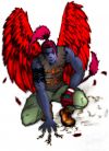 20050809_302_Dcrow-scetch-slay-color.jpg