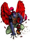 20050809_845_Dcrow-scetch-slay-color-resized.jpg