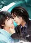 20050811_177_Gentle_by_heise.jpg