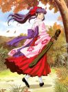 20050813_188_sakura-war_02.jpg