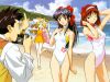 20050813_727_sakura-war_01.jpg