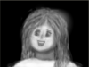 20050815_301_2.PNG