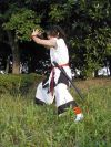 20050815_332_haohmaru3.jpg