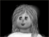 20050815_725_4.PNG
