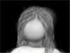 20050815_874_1.PNG