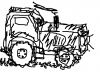 20050816_337_traktors.PNG