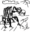 20050816_363_zirneklis.PNG