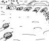20050816_924_tanks.PNG