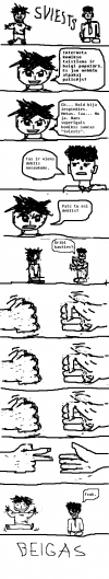 20050816_975_manskomikss.PNG
