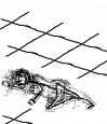 20050817_109_5.PNG