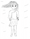 20050817_690_veejshsss.PNG