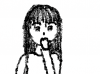 20050817_903_5.PNG