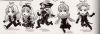 20050817_926_kawaii2.jpg