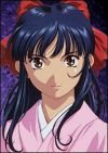 20050818_187_sakura.jpg