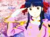 20050818_359_sakurabg3.jpg