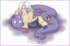 20050818_917_Naruto___MP___Kimimaro_by_sora_ko.jpg