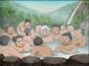 20050820_180_naruto_jiraya0112.jpg