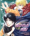 20050824_759_naruto2.jpg