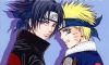 20050824_811_Naruto.jpg
