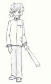 20050825_157_shonen.jpg