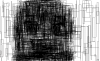 20050825_170_murgs2.PNG