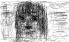 20050825_348_murgs3.PNG