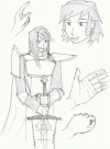 20050826_620_1.GIF