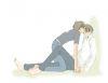 20050826_658_98kiss.jpg