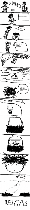 20050826_753_manskomikss2.PNG