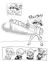 20050826_807_OnePiece388.jpg