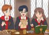 20050827_791_harry-potter-2.jpg