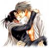 20050828_357_kakashi&iruka.jpg