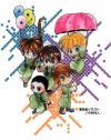 20050828_438_chibi_paratroopers.jpg