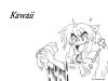 20050830_591_Inuyasha0.jpg