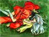 20050830_972_Inuyasha3.jpg