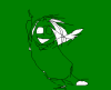 20050901_280_taaa.PNG