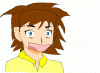 20050901_383_untitled.GIF
